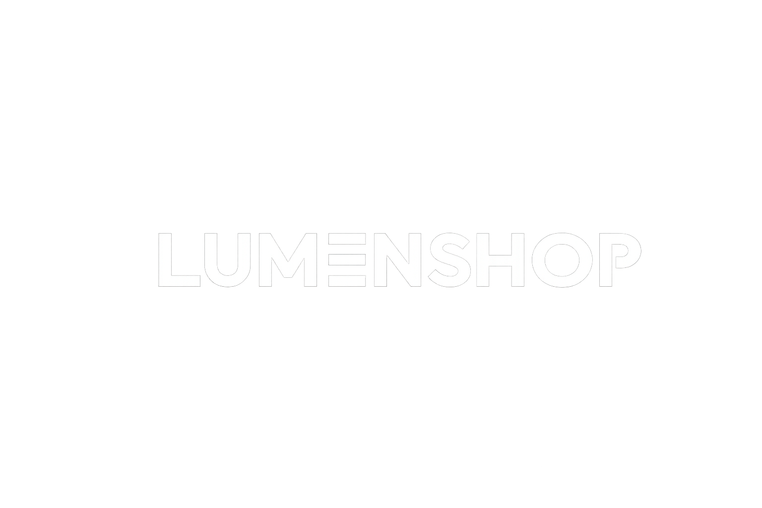 Lumen Shop